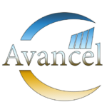 Avancel Professional Corporation