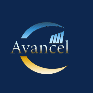 Avancel Professional Corporation logo