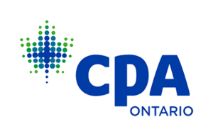 CPA logo